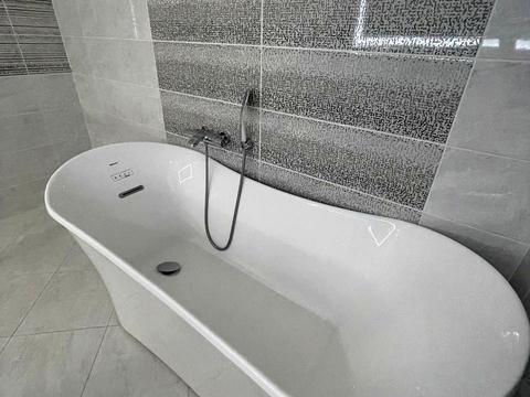 квартира за адресою Степана Рудницького вул. (Академіка Вільямса), 5-А