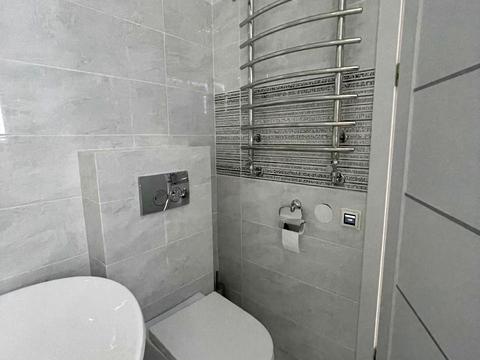 квартира за адресою Степана Рудницького вул. (Академіка Вільямса), 5-А