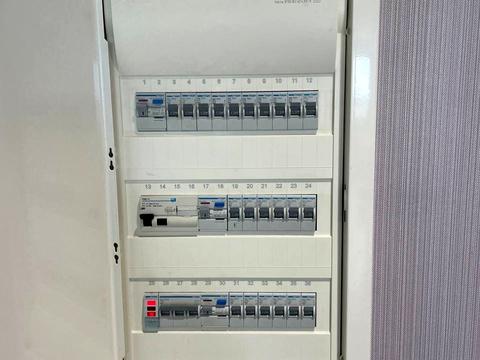 квартира за адресою Степана Рудницького вул. (Академіка Вільямса), 5-А