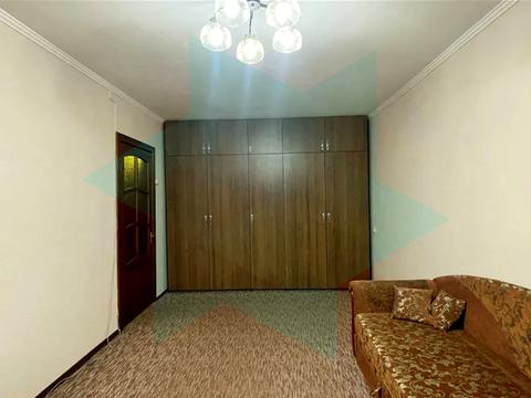 квартира по адресу Набережная Победы ул., 58