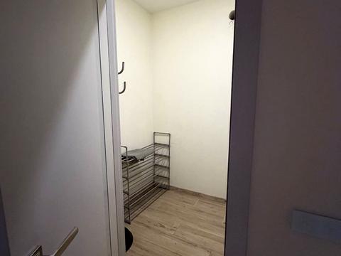 квартира по адресу Володимирська ул., 1