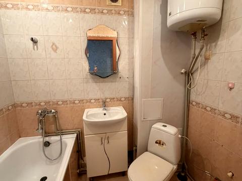 квартира за адресою Перемоги просп., 67