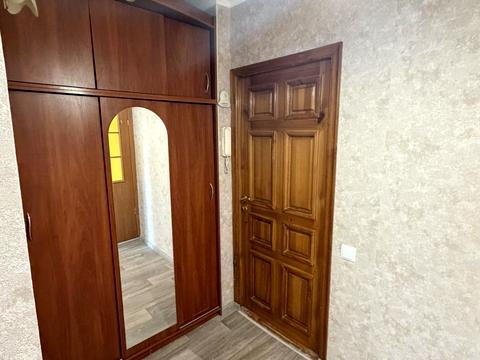 квартира за адресою Перемоги просп., 67