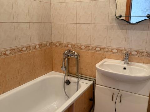 квартира за адресою Перемоги просп., 67