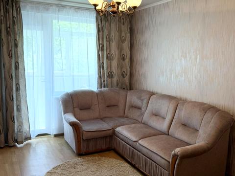 квартира за адресою Перемоги просп., 67