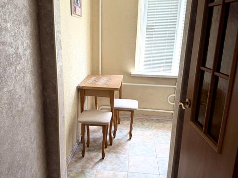 квартира за адресою Перемоги просп., 67