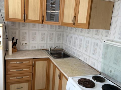квартира за адресою Перемоги просп., 67