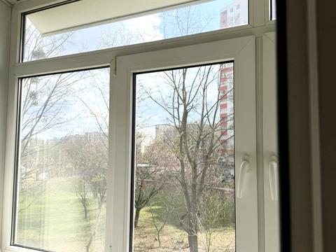 квартира за адресою Перемоги просп., 67