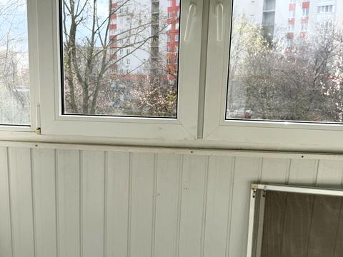 квартира за адресою Перемоги просп., 67