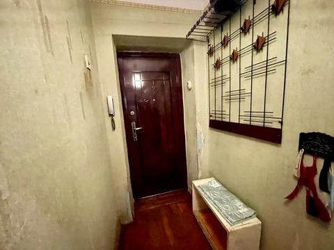квартира по адресу Дружбы ул., 13