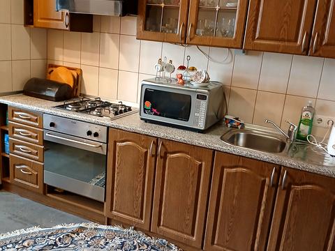 дом по адресу Некрасова ул., 51