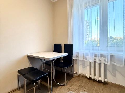 квартира по адресу Шевченко бульв., 472