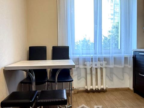 квартира по адресу Шевченко бульв., 472