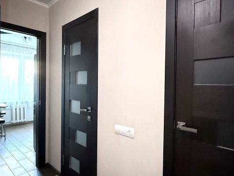 квартира по адресу Шевченко бульв., 472