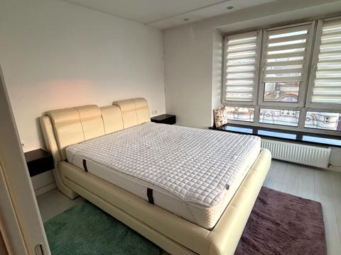 квартира по адресу Генерала Тарнавского ул., 32