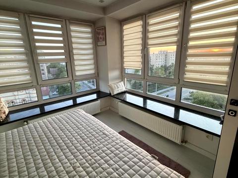 квартира по адресу Генерала Тарнавского ул., 32