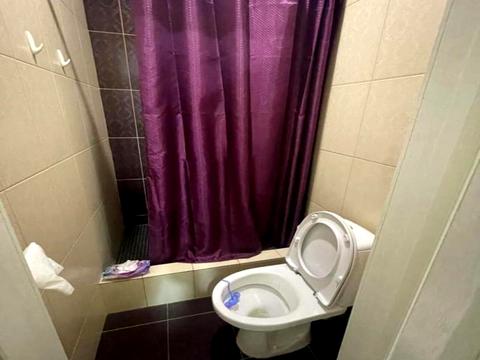 квартира по адресу Федора Эрнста ул., 16-А