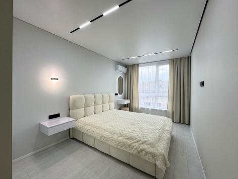 квартира по адресу Флотская ул., 10-Б