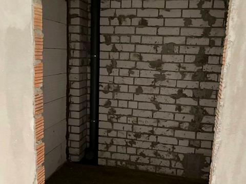 квартира по адресу пгт. Слобожанское, Сімейна ул., (Будинок 9)