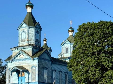 будинок за адресою Дружби