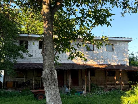 будинок за адресою Дружби