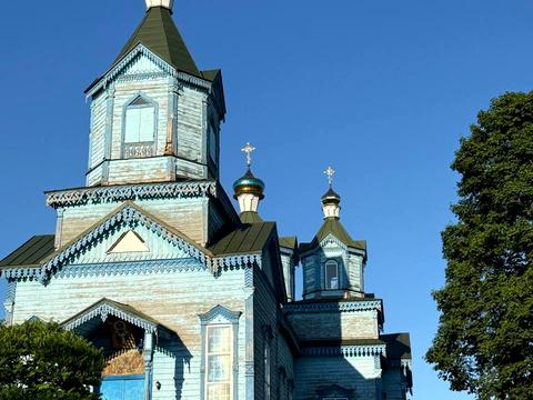 будинок за адресою Дружби