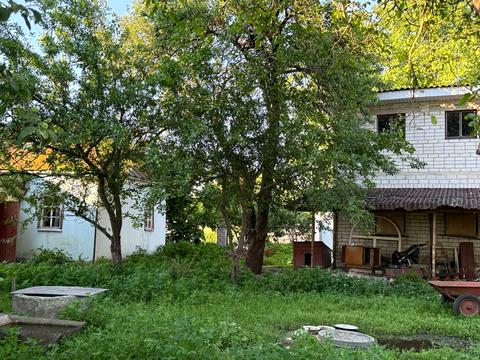 будинок за адресою Дружби