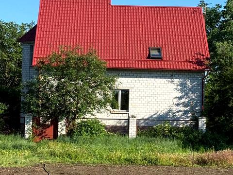 будинок за адресою Дружби
