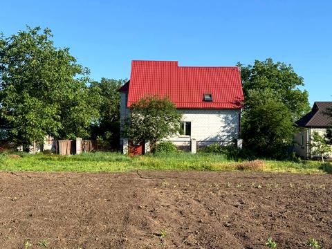 будинок за адресою Дружби