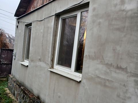 будинок за адресою Харків, Славетна вул. (Карамзіна), 19а