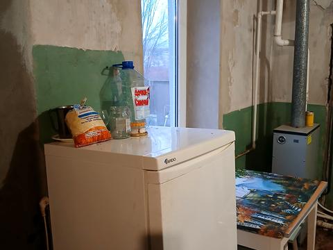 будинок за адресою Харків, Славетна вул. (Карамзіна), 19а