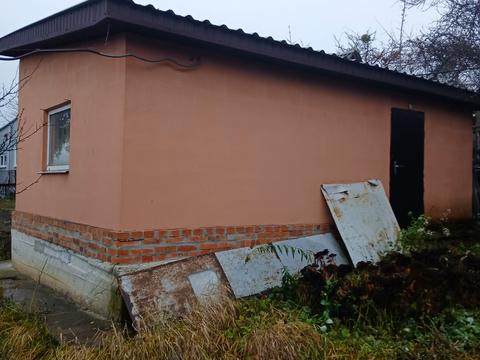 будинок за адресою Харків, Славетна вул. (Карамзіна), 19а