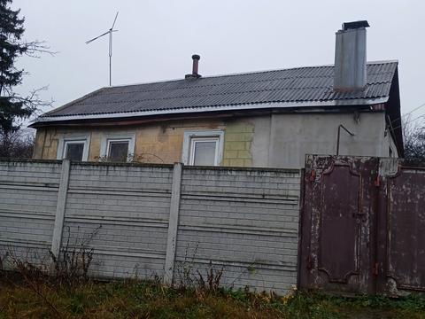 будинок за адресою Харків, Славетна вул. (Карамзіна), 19а