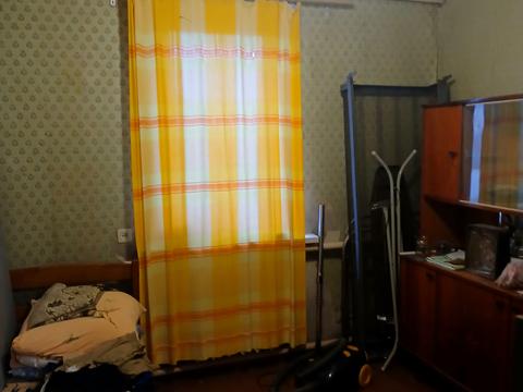 будинок за адресою Харків, Славетна вул. (Карамзіна), 19а
