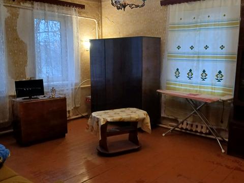 будинок за адресою Харків, Славетна вул. (Карамзіна), 19а
