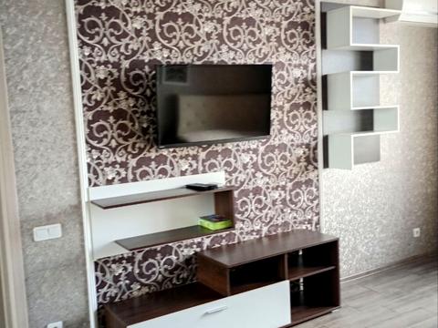 квартира за адресою Середньофонтанська вул., 35