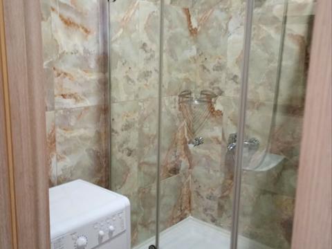квартира за адресою Середньофонтанська вул., 35