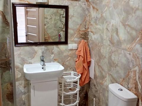 квартира за адресою Середньофонтанська вул., 35