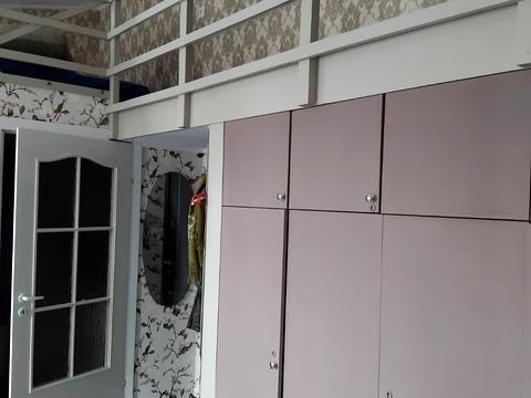 квартира за адресою Завокзальна вул., 7