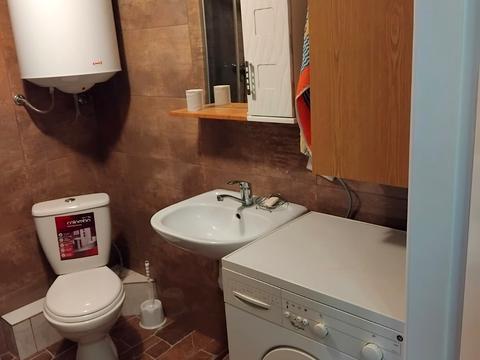 квартира за адресою Завокзальна вул., 7