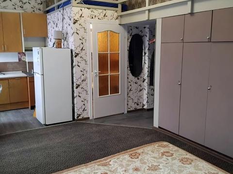 квартира за адресою Завокзальна вул., 7
