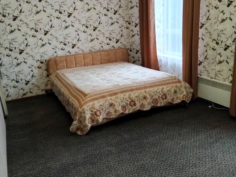 квартира за адресою Завокзальна вул., 7
