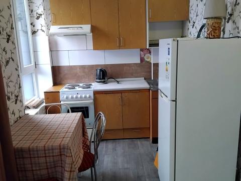 квартира за адресою Завокзальна вул., 7