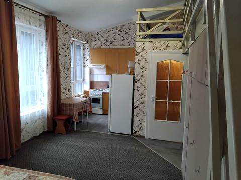 квартира за адресою Завокзальна вул., 7
