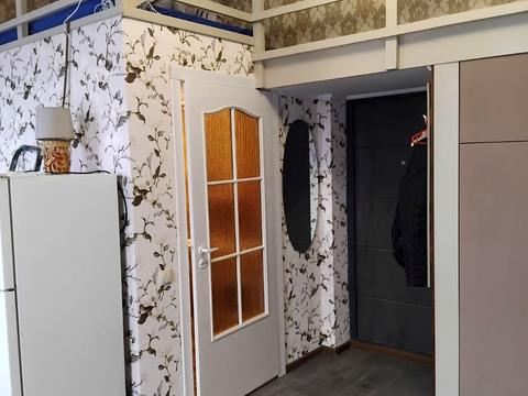 квартира за адресою Завокзальна вул., 7