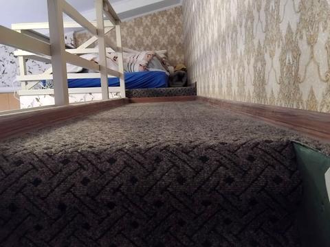 квартира за адресою Завокзальна вул., 7