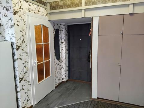 квартира за адресою Завокзальна вул., 7