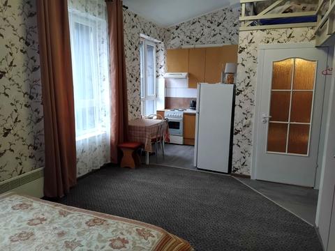 квартира за адресою Завокзальна вул., 7