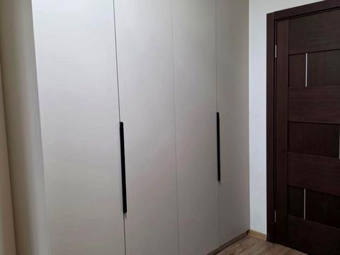 квартира за адресою Авіаконструктора Ігоря Сікорського вул. (Танкова), 1