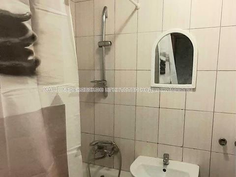 квартира за адресою Валентинівська вул. (Блюхера), 26